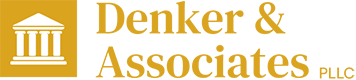 Denker & Associates