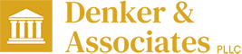 Denker & Associates